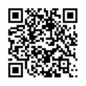 Us-east-1.local.emxdgt.com QR code