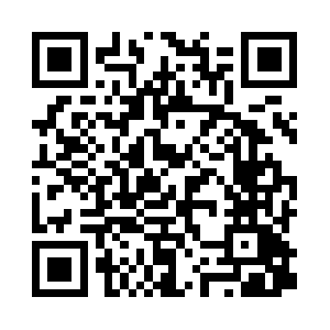 Us-east-1.log.aliyuncs.com QR code