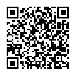 Us-east-1.route-1000.000webhost.awex.io QR code
