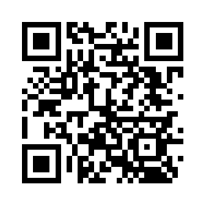 Us-east-2.amazonses.com QR code