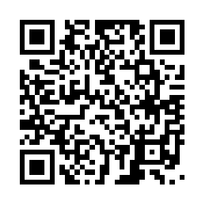 Us-east-2.printfleetcentral.com QR code