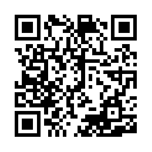 Us-east-notify-rtb.quantserve.com QR code