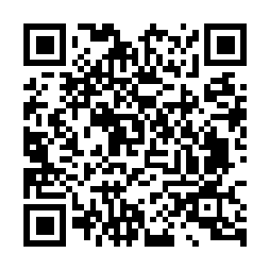 Us-east1-wisernotify.cloudfunctions.net QR code