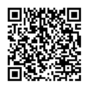 Us-east4-dep-prod-cfg.cloudfunctions.net QR code