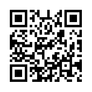 Us-elm.secb2b.com QR code