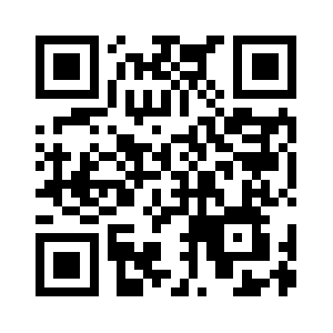 Us-f.clickchick.xyz QR code