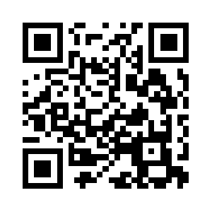 Us-foreign-policy.net QR code