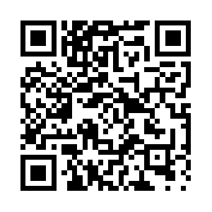 Us-gov-west-1.queue.amazonaws.com QR code