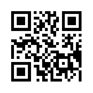 Us-group.biz QR code