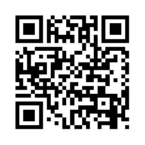 Us-guestworkers.com QR code