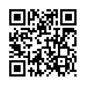 Us-immigration.us QR code