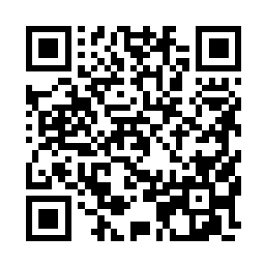 Us-immigrationservice.org QR code