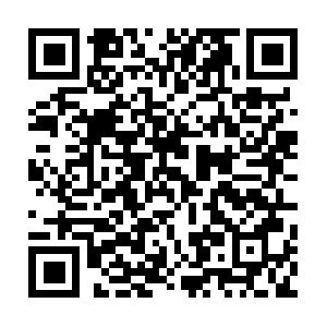 Us-la-03-12.cloudbackup.management QR code