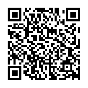 Us-la-05-23.mob.system-monitor.com QR code