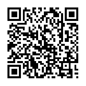 Us-la-05-27.cloudbackup.management QR code