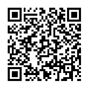 Us-la-10-06.cloudbackup.management QR code