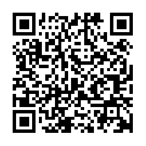 Us-la-10-10.cloudbackup.management QR code