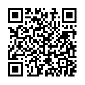 Us-legalcourtreporting.com QR code