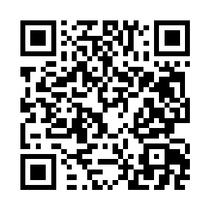 Us-life-insurance-unsubs.com QR code