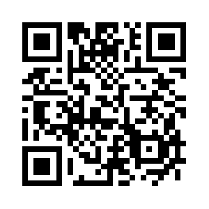 Us-lnterplex.com QR code