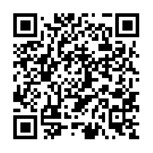 Us-lvs-vce-commgr.corpzone.internalzone.com QR code