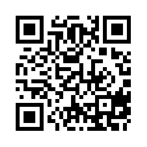 Us-machinerymovers.com QR code