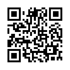 Us-mg.mail.yahoo.com QR code