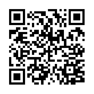 Us-mia-anx-r009.teamviewer.com QR code