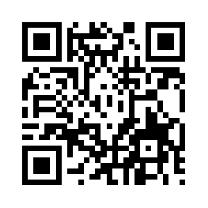 Us-midwest-1.nxcli.net QR code