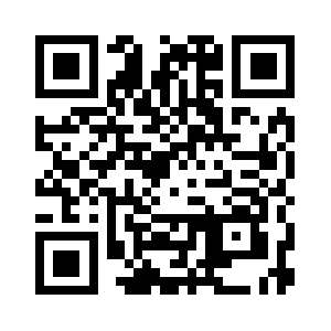 Us-militarydefence.org QR code