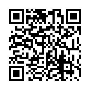 Us-notificationonpay8881.com QR code