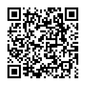 Us-ny-02-12.cloudbackup.management QR code