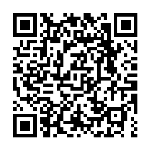 Us-ny-04-10.cloudbackup.management QR code