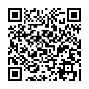 Us-ny-05-13.cloudbackup.management QR code