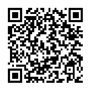 Us-ny-06-09.cloudbackup.management QR code