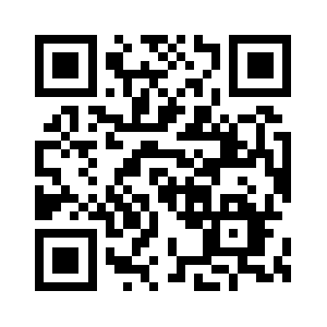 Us-ny-1.criticalforce.fi QR code