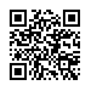 Us-osigroup.com QR code