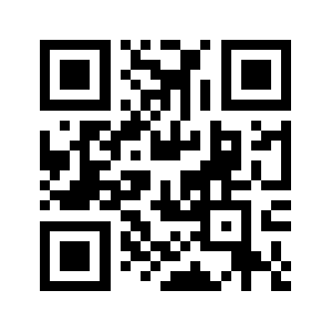 Us-places.com QR code