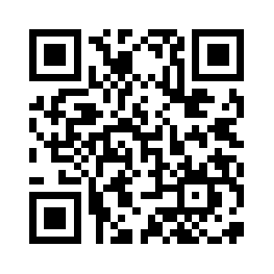 Us-pp2019-7371121131.com QR code