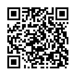 Us-rdx2-lgtvsdp-com.aws-prd.net QR code