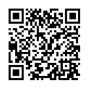 Us-recovery-support2019.com QR code