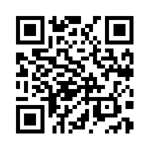 Us-resources26.us QR code