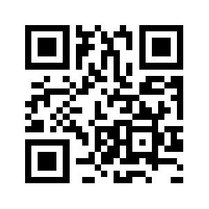 Us-school11.ru QR code