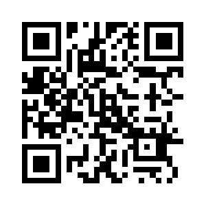 Us-south.bluemix.net QR code