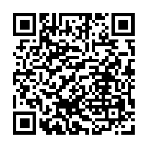 Us-south.containers.appdomain.cloud QR code