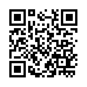 Us-state-facts.com QR code