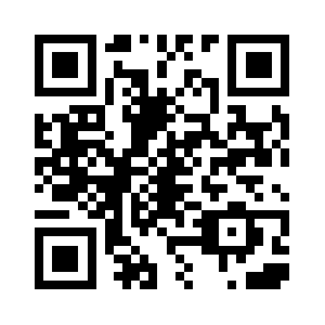 Us-stemcell.com QR code