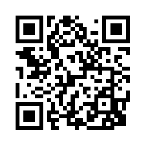 Us-tpa.wbnet.cf QR code