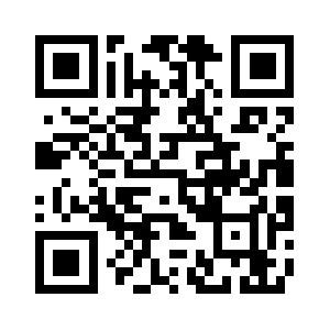 Us-triketalk.com QR code