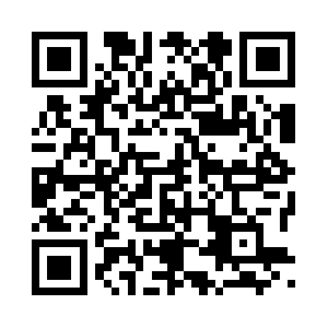 Us-u.openx.net.itotolink.net QR code